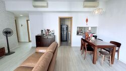Livia (D18), Condominium #598093921